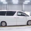 toyota vellfire 2013 -TOYOTA 【岐阜 303に3247】--Vellfire ANH20W-8287448---TOYOTA 【岐阜 303に3247】--Vellfire ANH20W-8287448- image 4