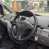 toyota voxy 2007 BD24054A7363 image 10