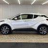 toyota c-hr 2020 CFJ1788060 image 16