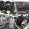 suzuki every 2019 quick_quick_HBD-DA17V_DA17V-378385 image 8