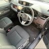 toyota roomy 2016 -TOYOTA--Roomy DBA-M900A--M900-0017268---TOYOTA--Roomy DBA-M900A--M900-0017268- image 11