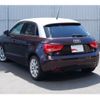 audi a1 2013 -AUDI--Audi A1 DBA-8XCAX--WAUZZZ8X4DB053004---AUDI--Audi A1 DBA-8XCAX--WAUZZZ8X4DB053004- image 3