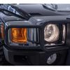 hummer h3 2007 quick_quick_fumei_5GTDN136268288387 image 14