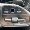 mercedes-benz c-class 2020 CFJ1827863 image 14