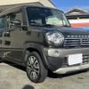 suzuki hustler 2019 -SUZUKI--Hustler DAA-MR41S--MR41S-260182---SUZUKI--Hustler DAA-MR41S--MR41S-260182- image 2