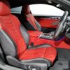 bmw 8-series 2019 quick_quick_3DA-BC30_WBABC22030BX40846 image 12