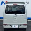 daihatsu atrai-wagon 2020 -DAIHATSU--Atrai Wagon 3BA-S321G--S321G-0078960---DAIHATSU--Atrai Wagon 3BA-S321G--S321G-0078960- image 16