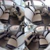 suzuki alto 2013 quick_quick_DBA-HA25S_HA25S-908650 image 8