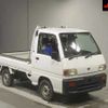 subaru sambar-truck 1998 -SUBARU--Samber Truck KS4--357056---SUBARU--Samber Truck KS4--357056- image 1