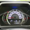 suzuki spacia 2017 quick_quick_DAA-MK53S_MK53S-550674 image 12