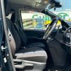 toyota voxy 2016 -TOYOTA--Voxy DAA-ZWR80G--ZWR80-0198941---TOYOTA--Voxy DAA-ZWR80G--ZWR80-0198941- image 12