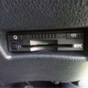 toyota sienta 2016 -TOYOTA--Sienta NHP170G--NHP170G-7039582---TOYOTA--Sienta NHP170G--NHP170G-7039582- image 8