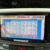 daihatsu tanto 2011 quick_quick_DBA-L375S_L375S-0437239 image 10