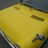 honda n360 1968 CVCP20200715160358553283 image 27