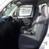 toyota liteace-truck 2019 CFJ1743224 image 8