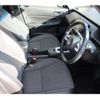 honda fit 2020 quick_quick_6AA-GR3_GR3-1026550 image 11