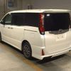 toyota noah 2014 -TOYOTA--Noah DBA-ZRR80W--ZRR80-0011884---TOYOTA--Noah DBA-ZRR80W--ZRR80-0011884- image 5