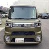 daihatsu wake 2017 quick_quick_LA700S_LA700S-0097563 image 17