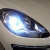 porsche macan 2015 -PORSCHE--Porsche Macan 95BCNC--WP1ZZZ95ZGLB03849---PORSCHE--Porsche Macan 95BCNC--WP1ZZZ95ZGLB03849- image 17