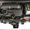 daihatsu mira-e-s 2020 YAMAKATSU_LA350S-0239547 image 21