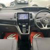 nissan serena 2017 -NISSAN--Serena DAA-GC27--GC27-020702---NISSAN--Serena DAA-GC27--GC27-020702- image 4