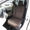 toyota sienta 2018 GOO_JP_700056043930250714002 image 28