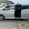 suzuki solio 2017 -SUZUKI 【名変中 】--Solio MA36S--160994---SUZUKI 【名変中 】--Solio MA36S--160994- image 9
