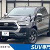 toyota hilux 2023 -TOYOTA--Hilux 3DF-GUN125--GUN125-3945475---TOYOTA--Hilux 3DF-GUN125--GUN125-3945475- image 1