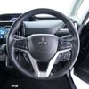 mitsubishi delica-d2 2023 CFJ1699306 image 13