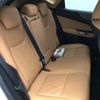 lexus nx 2023 CFJ1544481 image 8