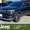 jeep compass 2024 quick_quick_M624_MCANJRCB6PFB02722 image 1