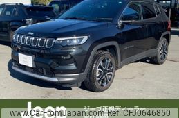 jeep compass 2024 quick_quick_M624_MCANJRCB6PFB02722