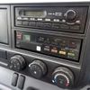 mitsubishi-fuso canter 2014 CFJ1819854 image 6