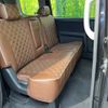 honda stepwagon 2008 -HONDA--Stepwgn DBA-RG1--RG1-1315994---HONDA--Stepwgn DBA-RG1--RG1-1315994- image 9
