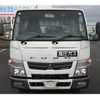 mitsubishi-fuso canter 2012 GOO_NET_EXCHANGE_0203725A30250220W001 image 2