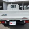 isuzu elf-truck 2014 CFJ1661604 image 7
