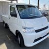 toyota townace-truck 2022 GOO_NET_EXCHANGE_0804151A30201218W003 image 11