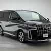 toyota alphard 2020 -TOYOTA--Alphard 3BA-AGH30W--AGH30-9005649---TOYOTA--Alphard 3BA-AGH30W--AGH30-9005649- image 15