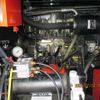 hino ranger 2004 GOO_NET_EXCHANGE_0403852A30250718W001 image 73