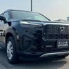 honda wr-v 2025 quick_quick_5BA-DG5_DG5-1039907 image 11