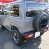 suzuki jimny 2024 quick_quick_3BA-JB64W_JB64W-367299 image 14