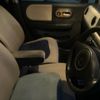 suzuki alto-lapin 2010 CFJ1681565 image 6