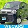 suzuki wagon-r 2023 quick_quick_5BA-MX81S_MX81S-105804 image 1