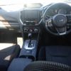 subaru impreza-wagon 2017 CFJ1797375 image 4