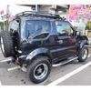 suzuki jimny-sierra 2013 GOO_JP_700102067530241017002 image 7