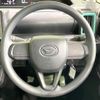 daihatsu tanto 2022 CFJ1782254 image 11