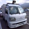 daihatsu hijet-truck 2002 -DAIHATSU--Hijet Truck S200P--S200P-0086957---DAIHATSU--Hijet Truck S200P--S200P-0086957- image 9