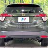 honda vezel 2015 -HONDA--VEZEL DAA-RU4--RU4-1100375---HONDA--VEZEL DAA-RU4--RU4-1100375- image 16