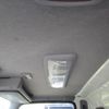 isuzu elf-truck 2019 CFJ1524140 image 16