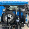 nissan diesel-ud-condor 2016 CFJ1810945 image 40